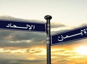 صورة1